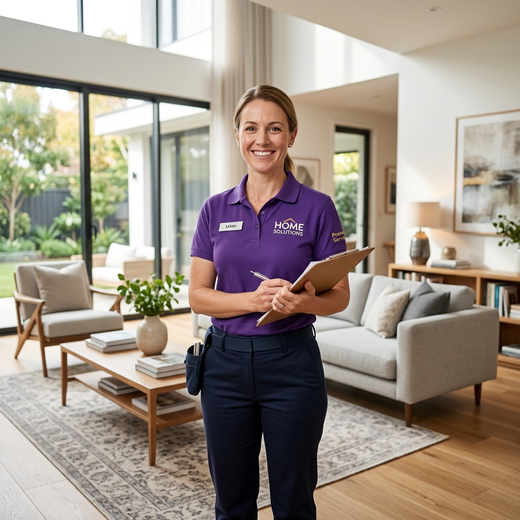 Somi-Care Premium Service